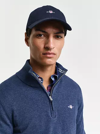 GANT | Casquette | 