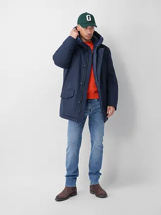 GANT | Casquette | 