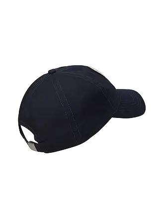 GANT | Casquette | 