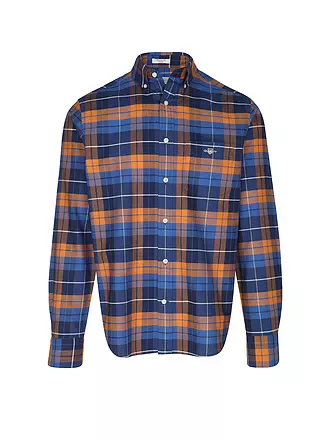 GANT | Chemise | 