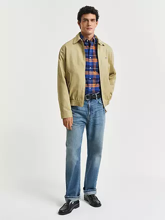 GANT | Chemise | 