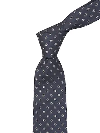 GANT | Cravate | 