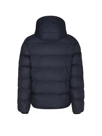 GANT | Doudoune | blau