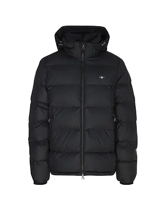 GANT | Doudoune | 
