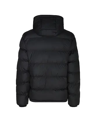 GANT | Doudoune | 