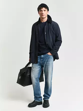 GANT | Langarmshirt | 