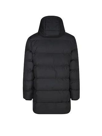 GANT | Parka | 