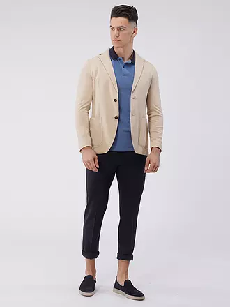 GANT | Polo | blau