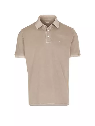 GANT | Polo | 