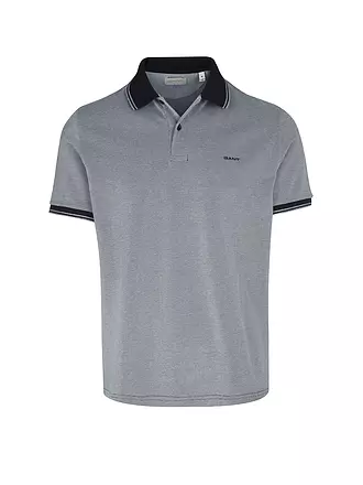 GANT | Polo | 