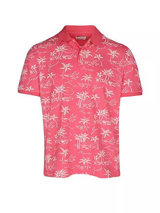 GANT | Polo | 