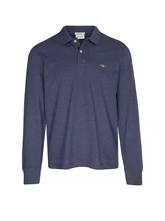 GANT | Polo | 
