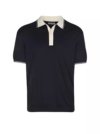 GANT | Polo | 