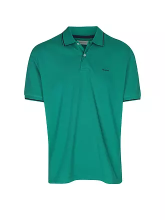 GANT | Polo | grün