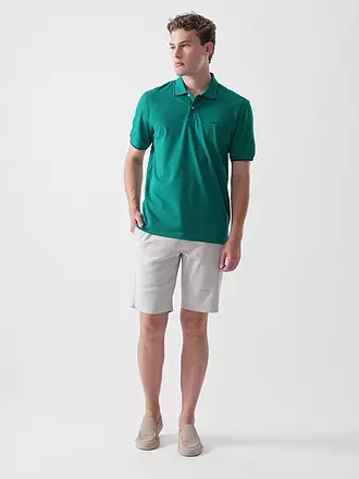 GANT | Polo | grün