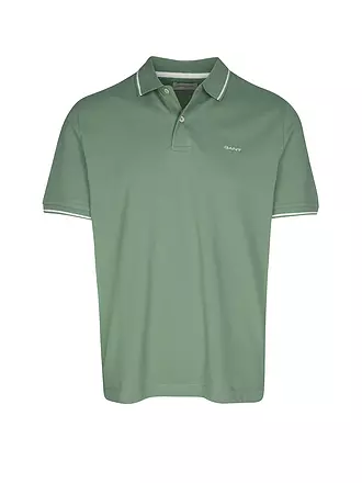 GANT | Polo | 