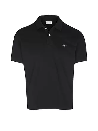 GANT | Polo | 
