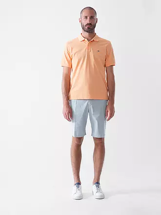 GANT | Polo | orange