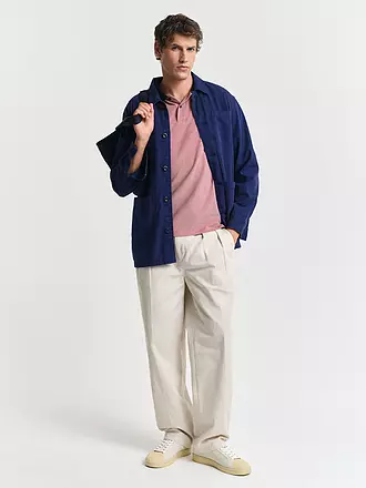 GANT | Polo | 
