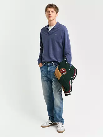 GANT | Polo | 