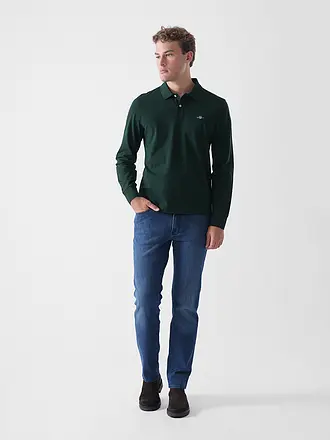 GANT | Polo | 