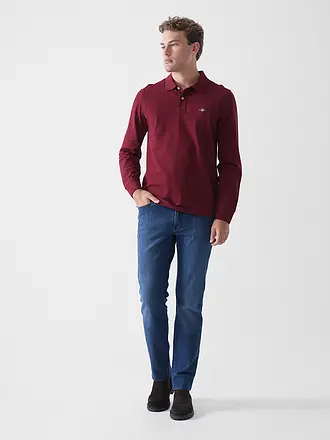 GANT | Polo | 