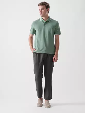 GANT | Polo | 