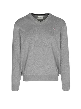 GANT | Pull | 