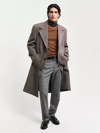 GANT | Pull | braun