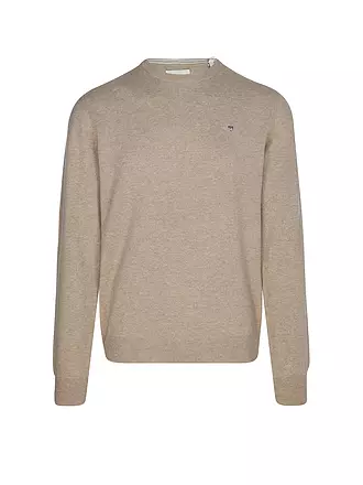 GANT | Pull | beige