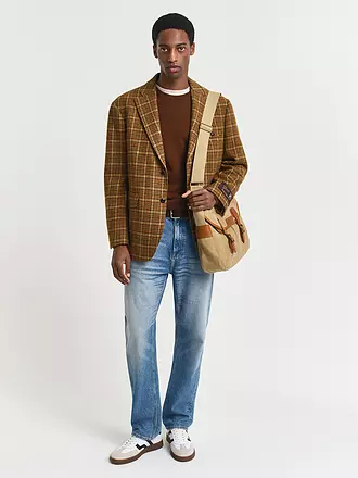 GANT | Pull | braun