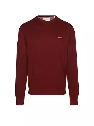 GANT | Pull | 