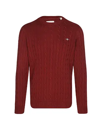 GANT | Pull | 