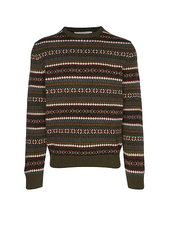 GANT | Pull | 