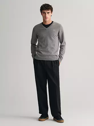 GANT | Pull | 
