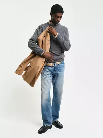 GANT | Pull | 