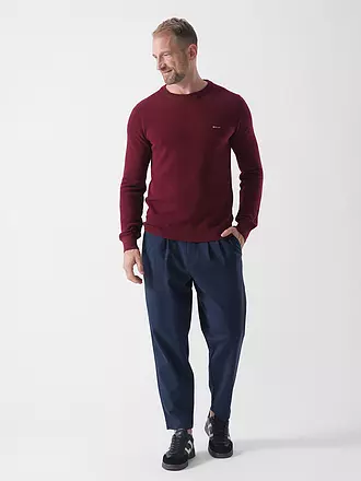 GANT | Pull | 
