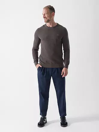 GANT | Pull | 