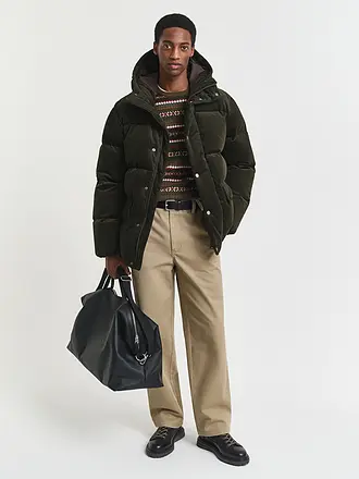 GANT | Pull | 