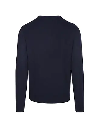GANT | Pull | 