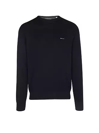 GANT | Pull-over | 