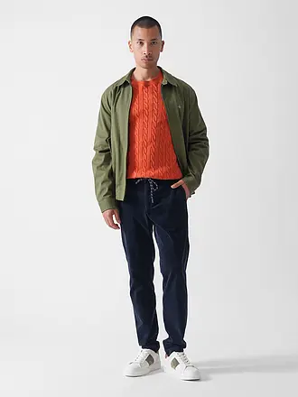 GANT | Pull-over | orange