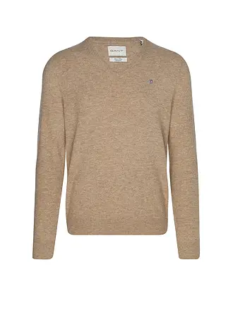 GANT | Pull-over | beige