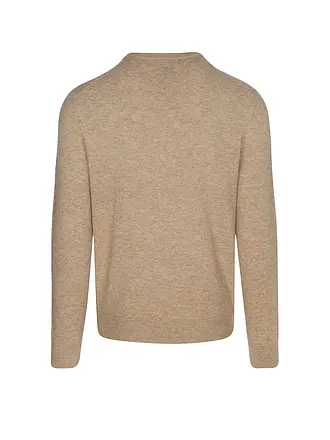 GANT | Pull-over | beige