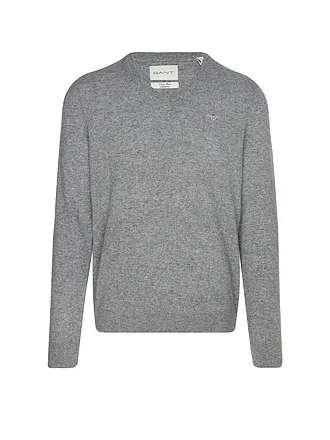 GANT | Pull-over | 