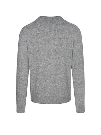 GANT | Pull-over | 