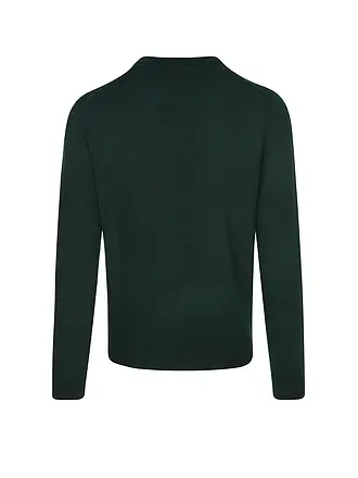 GANT | Pull-over | 