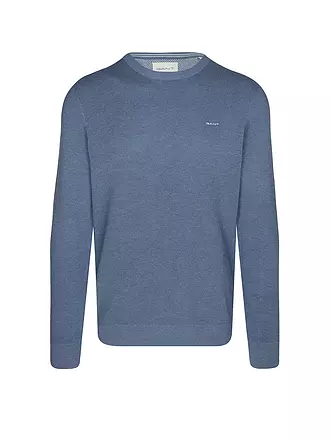 GANT | Pullover | 