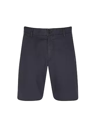 GANT | Shorts | dunkelblau