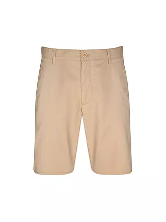 GANT | Shorts | 